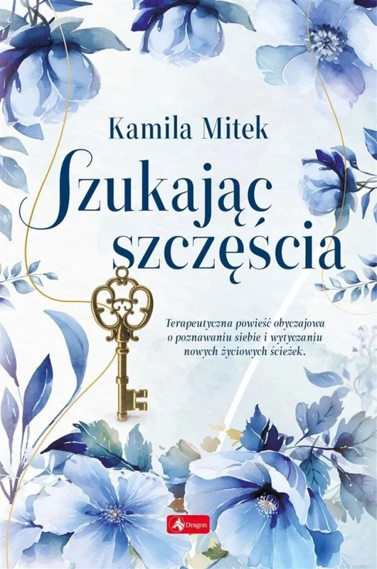 edukamp-22026061202453469429