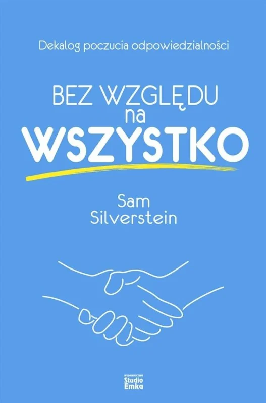 edukamp-22026061202455469453