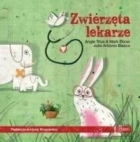 edukamp-22026061202483969650