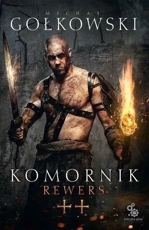 edukamp-22026061202524869960