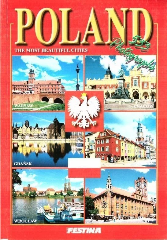 edukamp-22026061203092571114