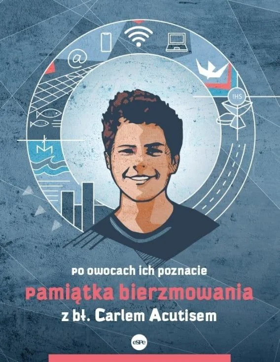 edukamp-22026061203132471372