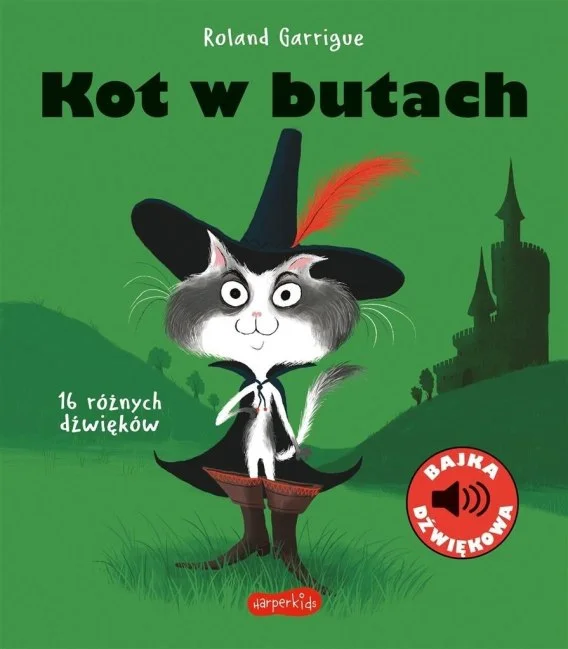 edukamp-22026061203251172216