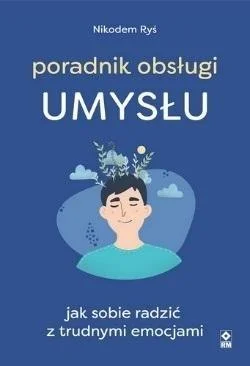 edukamp-22026061203301872555