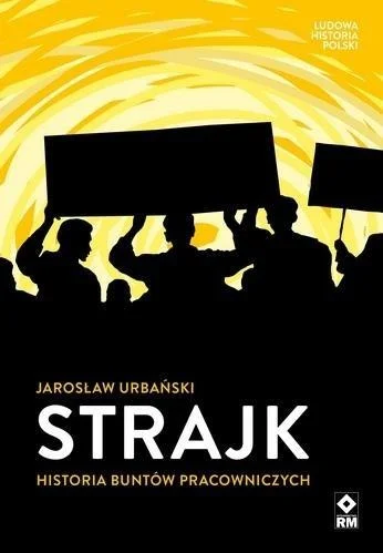 edukamp-22026061203314272655