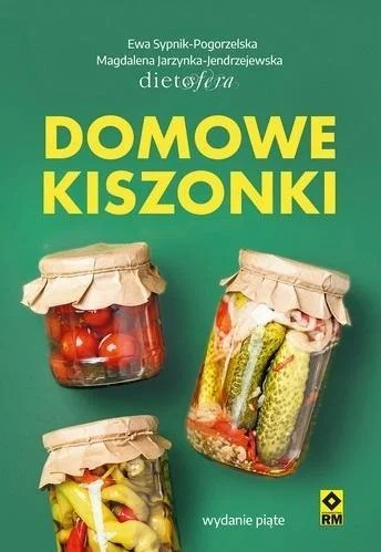edukamp-22026061203343872864