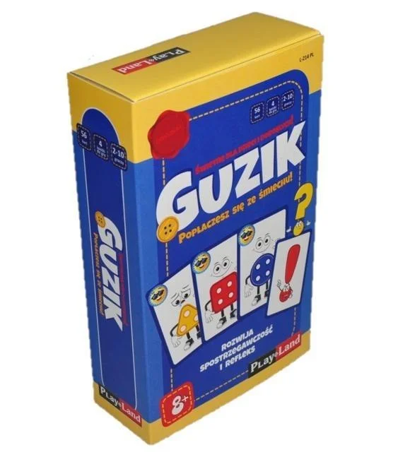 edukamp-22026061203392173225