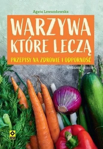 edukamp-22026061203393573241