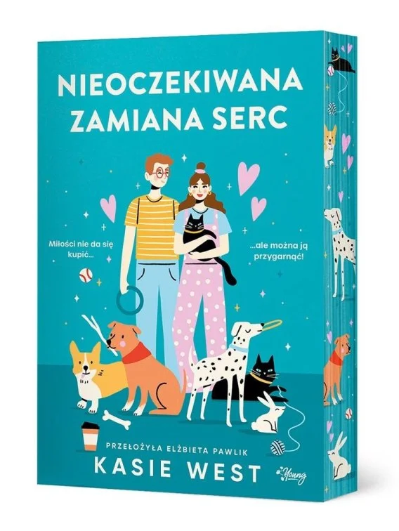 edukamp-22026061203501874016