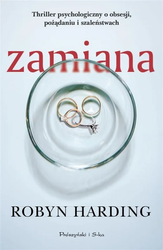 edukamp-22026061203553674408