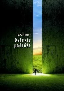 edukamp-22026061203564974497