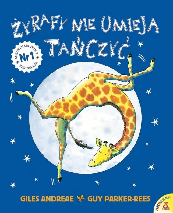 edukamp-22026061204012874841