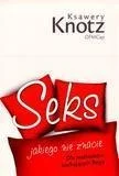 edukamp-22026061204031574979