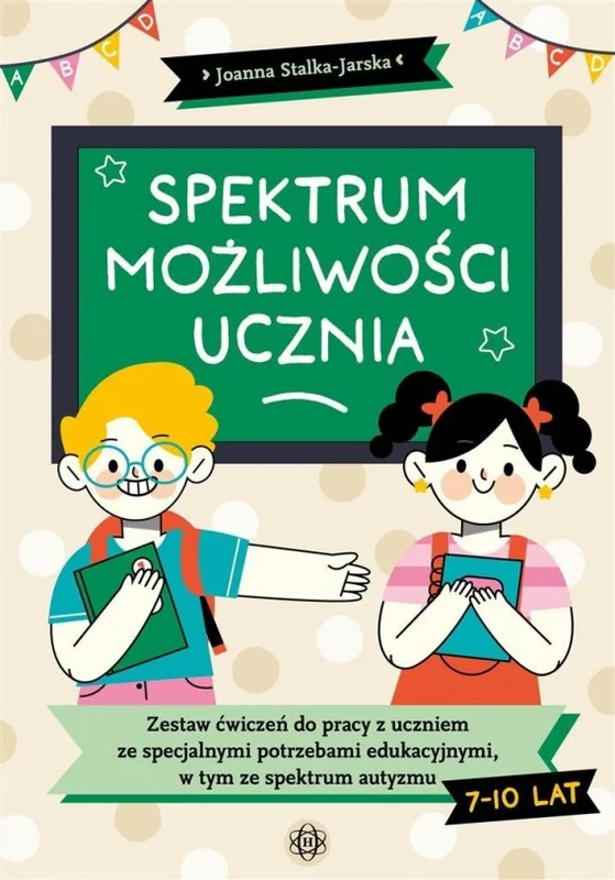 edukamp-22026061204034775020