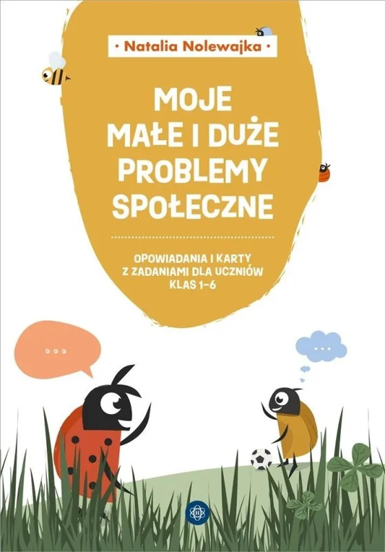 edukamp-22026061204040975047