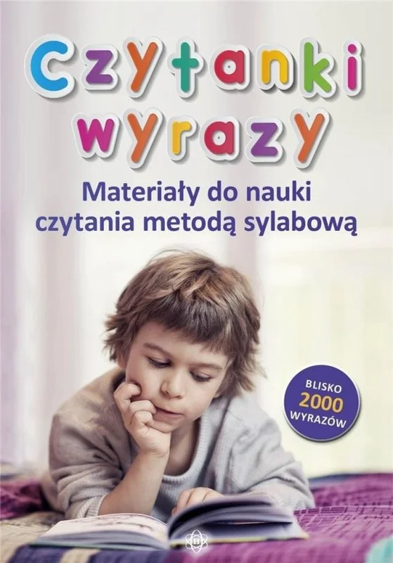 edukamp-22026061204065975251