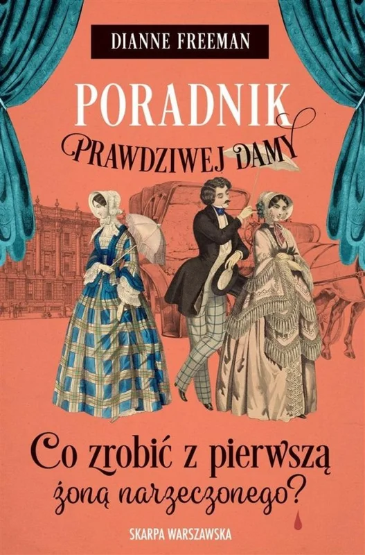 edukamp-22026061204081975353