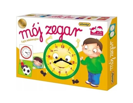 edukamp-22026061204151275854