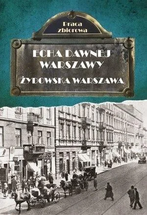 edukamp-22026061204181876075
