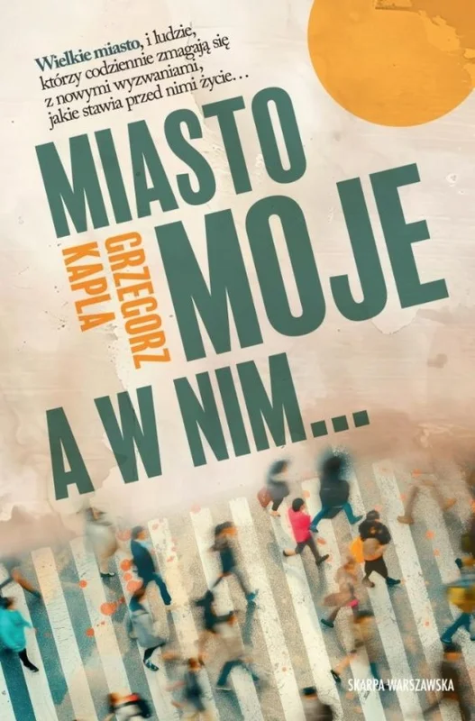 edukamp-22026061204264976667
