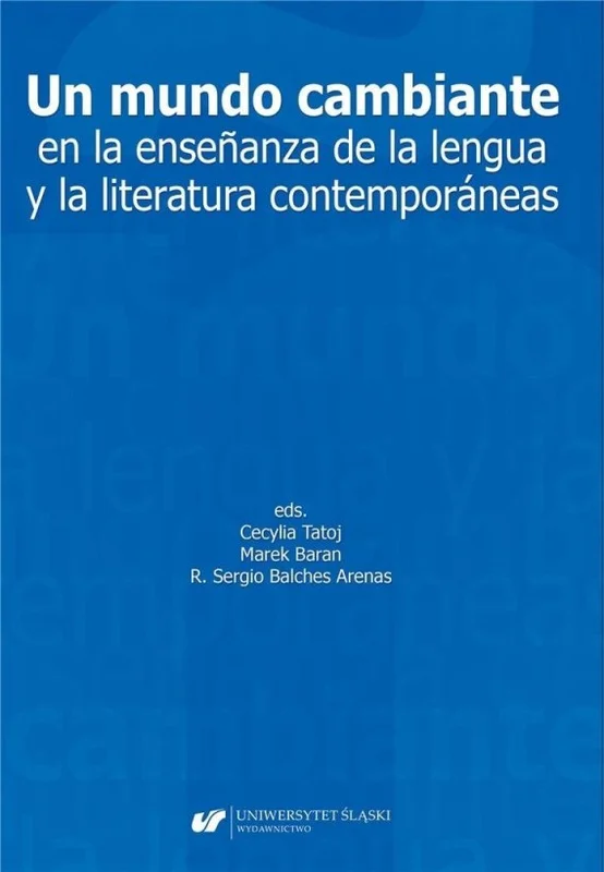 edukamp-22026061204321577075