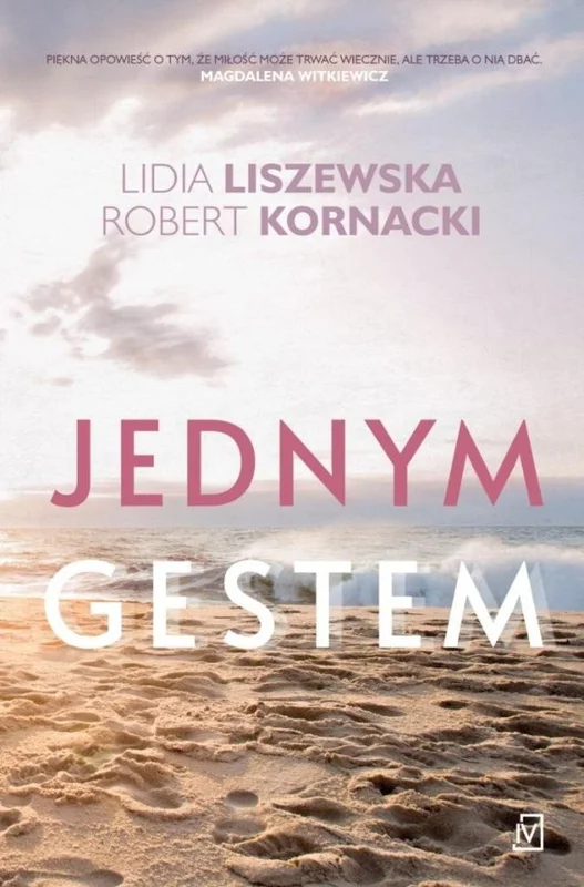 edukamp-22026061204345277256