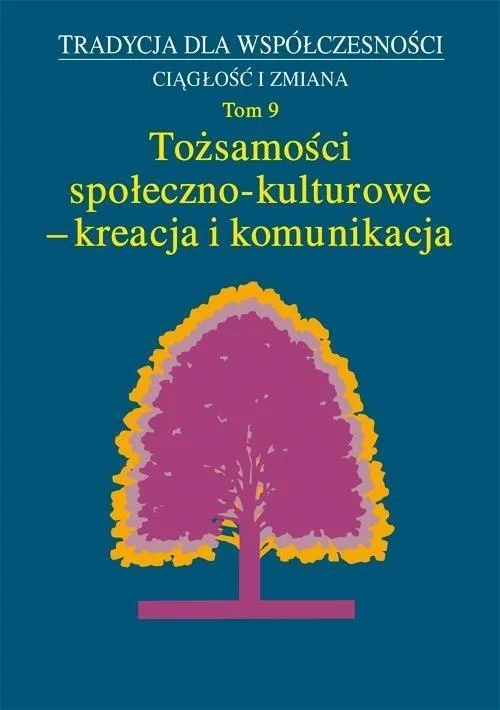 edukamp-22026061204394777602