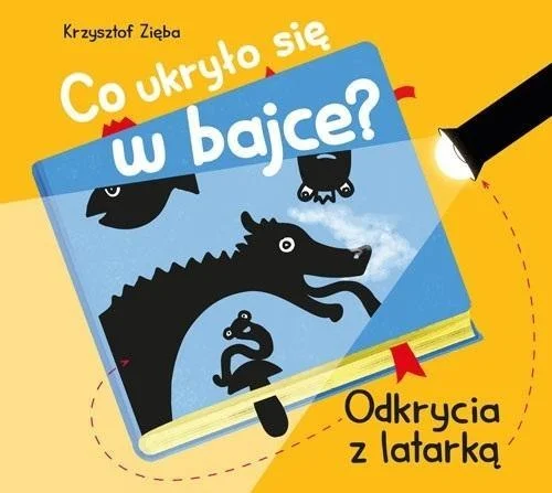 edukamp-22026061204424377818