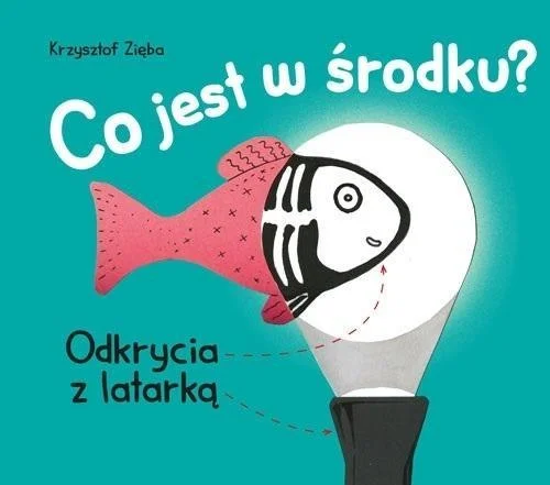 edukamp-22026061204434277896