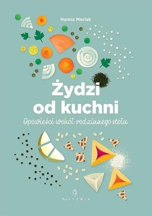 edukamp-22026061204441277929