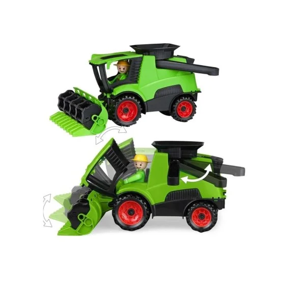 edukamp-22026061204483378253