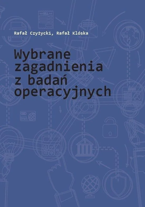 edukamp-22026061205064379587