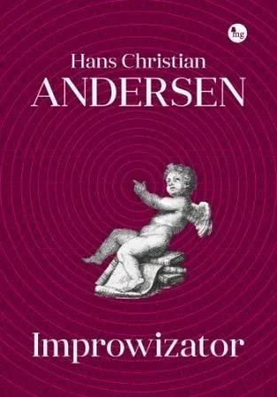 edukamp-22026061205113479961