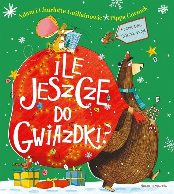 edukamp-22026061205214580684