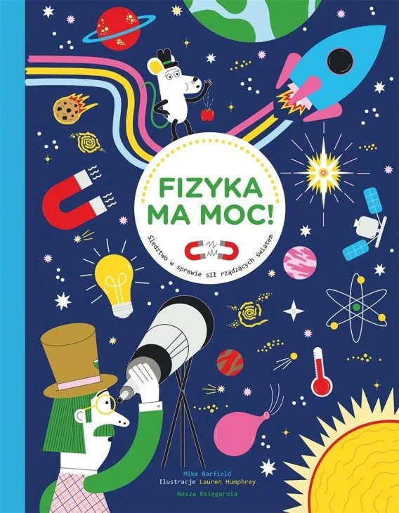 edukamp-22026061205221980727