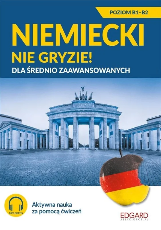 edukamp-22026061205332281537