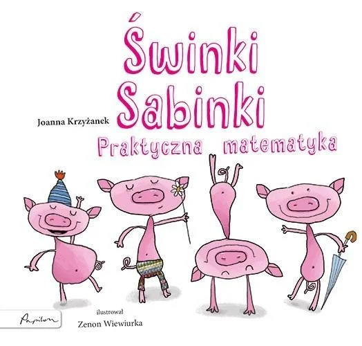 edukamp-22026061205345781654