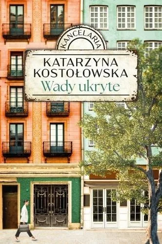 edukamp-22026061205353381693