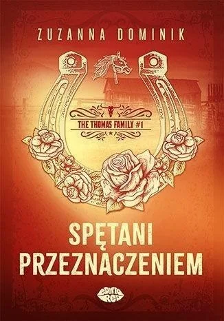 edukamp-22026061205364181783