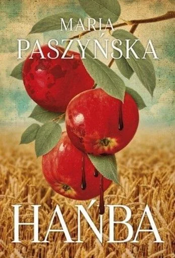 edukamp-22026061205524082987