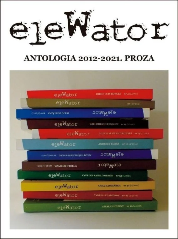 edukamp-22026061206062483853
