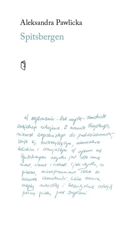 edukamp-22026061206135984228