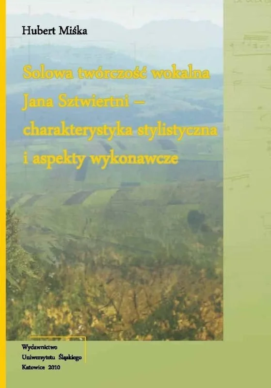 edukamp-22026061206204384559