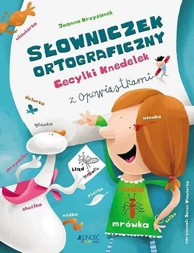 edukamp-22026061206271984886