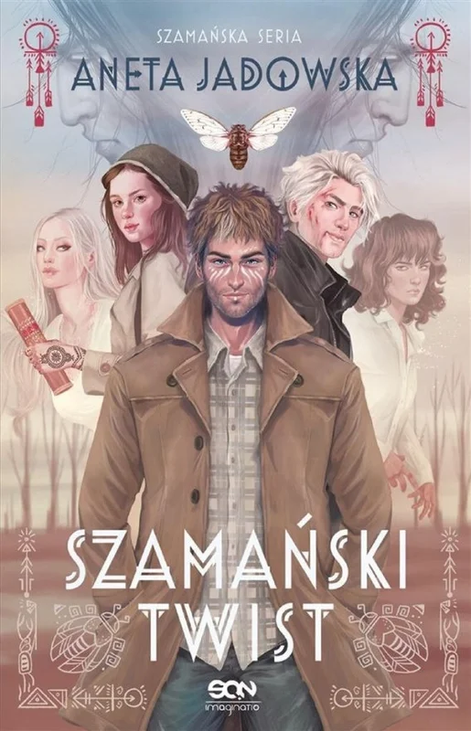 edukamp-22026061206283284934