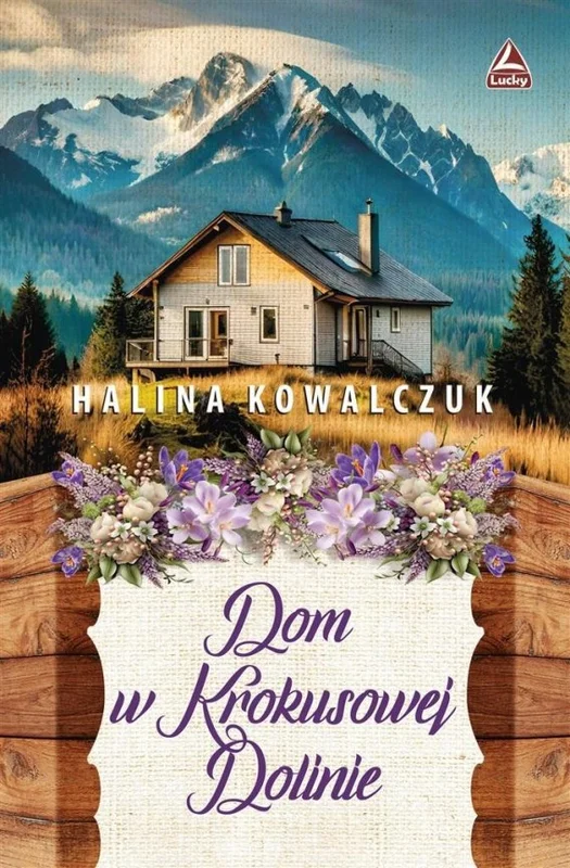 edukamp-22026061206412885444