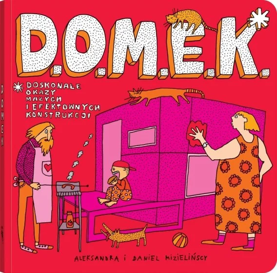 edukamp-22026061206444985589