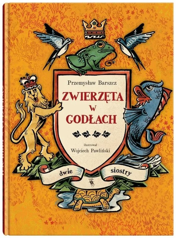 edukamp-22026061206451885610