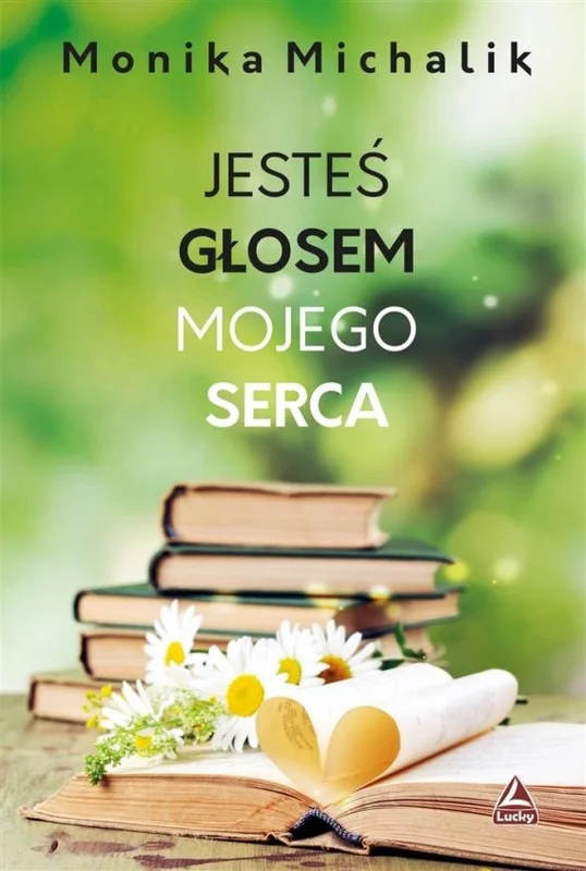 edukamp-22026061206471185688