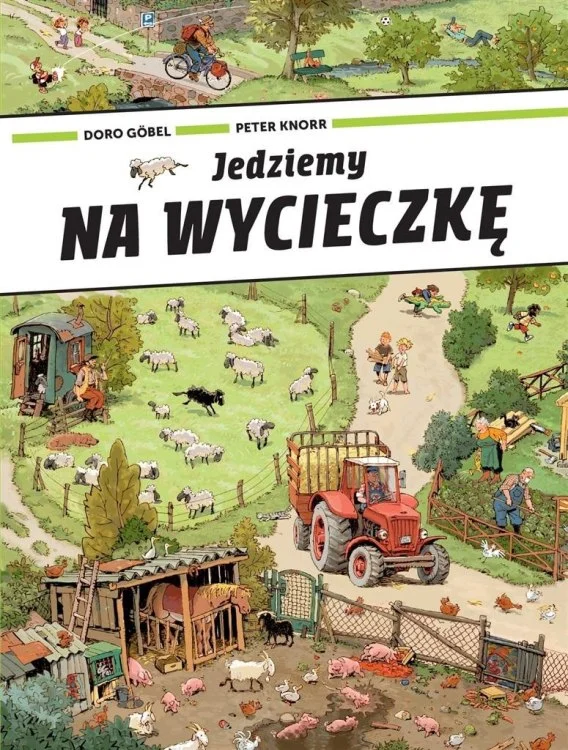 edukamp-22026061206553286057